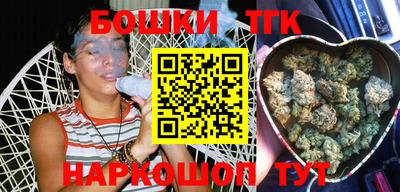 mix Лесосибирск