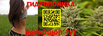 эйфоретик Мариинск